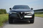 front-splitter-v1-alfa-romeo-stelvio-maxton