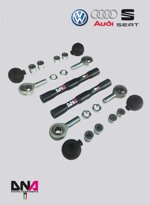 kit-audi-a1s1-tiranti-post-inferiori-regolabili-dna-racing-pc1315