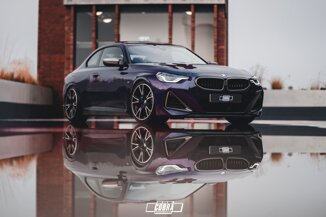 10924165-8b0b-4d88-ac0a-6db920dd3ea9