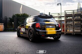 100847fc-2e33-4e32-be04-4ab5194a9517