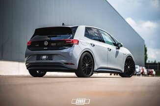 692be43b-f05a-4d10-b77f-6edcfbabb457