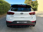 rear-splitter-hyundai-i30-mk3-n-line-hatchback-facelift-2020-motordrome-k180002