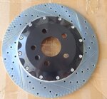 vw-golf-78-rear-brake-upgrade-kit-345x12mm-muc