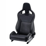 recaro-sportster-cs-sab