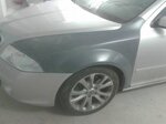 skoda-octavia-1z-wide-fenders-ad533