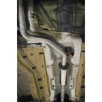 opel-corsa-e-opc-front-silencer-fox-exhaust-op034020vsd