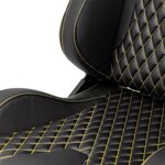sport-seat-ak-pvc-ss-74ly