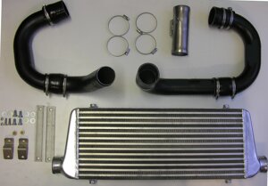 intercooler-kit-opel-insignia-a