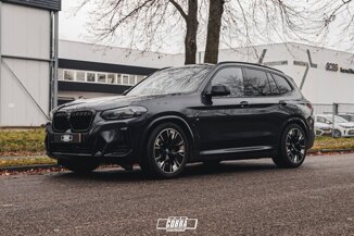 ef53dd01-f11c-47d4-b4d9-6cc505b01a14