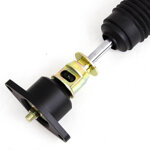 hsd-dualtech-coilovers-for-ford-fiesta-mk7-incl-st