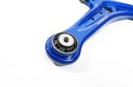 ford-fiesta-mk7-st-front-lower-arm-rc-ball-joint-hardrace-7702cn
