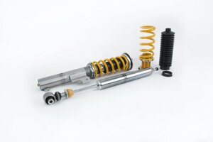 vw-golf-vii-viii-gruppo-vag-ohlins-road-track-dfv-vws-mu21