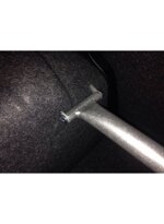 kit-alfa-romeo-mito-barra-duomi-posteriori-senza-tiranti-dna-racing-pc0169