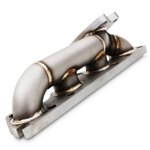 mini-r55-r56-r57-cooper-s-0613-track-series-exhaust-manifold-direnza-dzem001