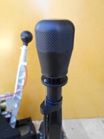 m2r-fiat-grande-punto-abarth-proto-short-shifter