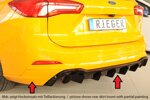 ford-focus-mk4-wagon-rieger-rear-skirt-insert-y00088241-gancio-traino
