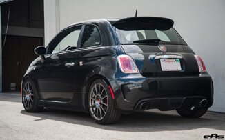 bc9131d5-4877-429f-a502-4435647edd12