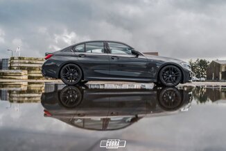 1c4c2be8-9dae-4a46-a902-c6961bba4815