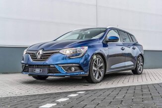 40d790ea-67b4-4224-ae28-bb9b6e59632d