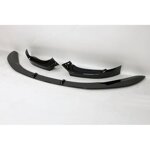 front-spoiler-bmw-f20-f21-lci-2015-eurolineas-tcbf240