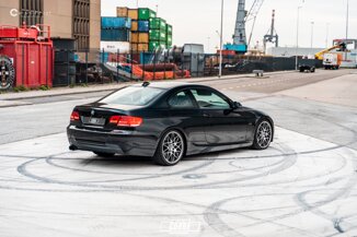 a038e295-0141-4a11-b69e-a7b36ecca642