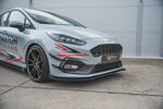 racing-durability-front-splitter-flaps-ford-fiesta-mk8-st-st-line-maxton