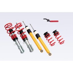 v-maxx-coilover-x-street-renault-clio-iv