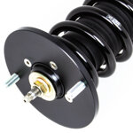 hsd-dualtech-coilovers-for-nissan-skyline-r34-gt-r-gts-t