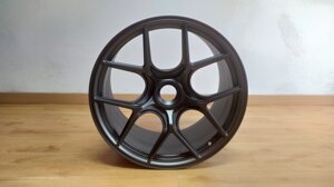 forged-wheels-pts28