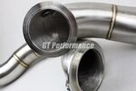 downpipe-libero-bmw-135i-335i-m1-n54-high-flow-76mm-gtperfomance