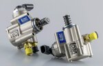 loba-hp42-audi-42fsi-rs4-b7-rs5-r8-upgrade-high-pressure-fuel-pump-2010420