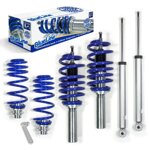 jom-blueline-coilover-audi-a5-8t-incl-quattro-models-741122
