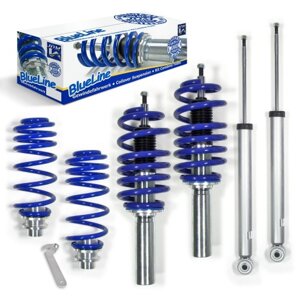 jom-blueline-coilover-audi-a5-cabriolet-8f-incl-quattro-models-741123