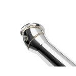 downpipe-bmw-f20-f21-m140i-140ix-b58-2016