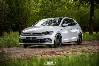 0b84cff1-4ba6-4792-b9dc-50f908e8743a