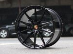 forged-wheels-porsche-panamera-21-staggered