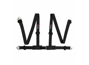 ltec-4-point-ltec665