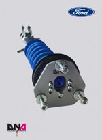 kit-ford-fiesta-mk7-top-mount-anteriore-regolabile-su-uniball-dna-racing-pc1004