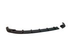 rear-splitter-hyundai-i30-mk3-n-line-hatchback-facelift-2020-motordrome-k180002