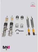 toyota-yaris-gr-kit-ammortizzatori-wrs-dna-racing-pc2093