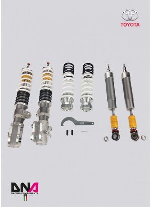 toyota-yaris-gr-kit-ammortizzatori-wrs-dna-racing-pc2093