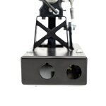 np-parts-short-shifter-for-volkswagen-golf-5-6-7