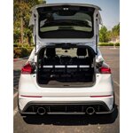 rear-seat-delete-full-kit-strut-bar-net-carpet-for-ford-focus-mk3-rs