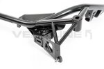 verkline-rear-lightweight-tubular-subframe-audi-a4-s4-rs4-b5-80-b4-avant-sedan-s2-rs2-was501