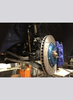 kit-fiat-punto-e-grande-punto-abarth-trapezi-anteriori-dna-racing-pc0135