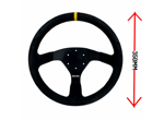 3-spoke-flat-closed-ltec019