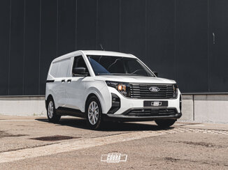 9dd4ce8c-2947-4c29-a614-2f5a13442386