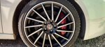 alfa-romeo-giulietta-qv-940-175-turbo-front-ebc-brake-disc-pads