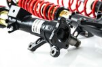 mts-coilover-bmw-e34-mtsgwbm81