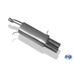 fiesta-vii-st200-final-silencer-2x90-type-12-fox-exhaust-fo013051052